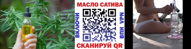 ТГК THC oil наркота Димитровград